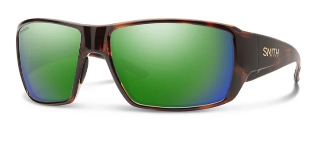 Guide's Choice Polarized Sunglasses - Image 7