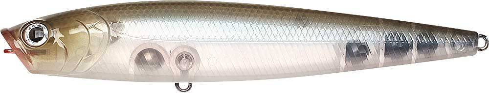 Gunfish 115 No Feather - Image 3