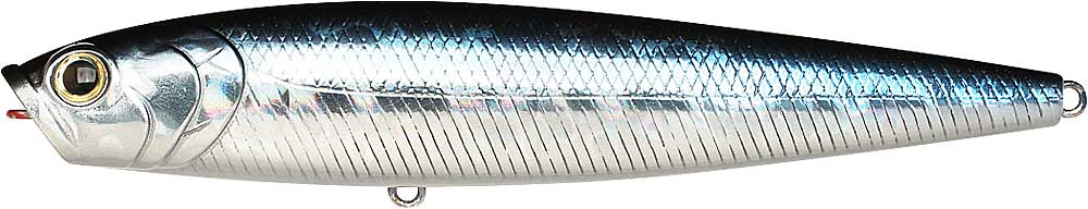 Gunfish 115 No Feather - Image 4