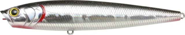Gunfish 115 No Feather - Image 5
