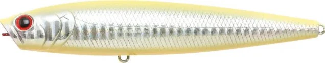 Gunfish 115 No Feather - Image 6