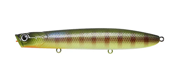Gunfish 117 - Image 2