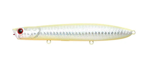 Gunfish 117 - Image 4