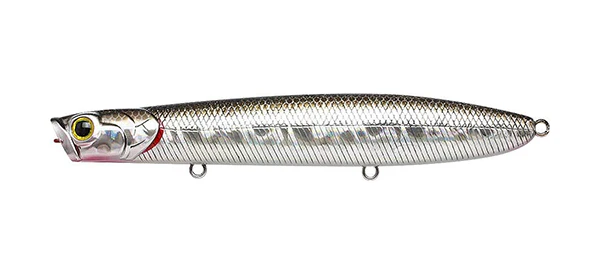 Gunfish 117 - Image 5