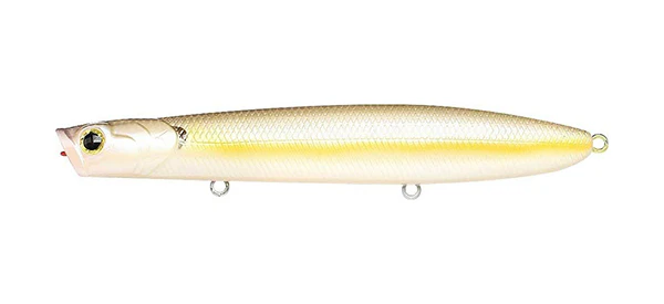 Gunfish 117 - Image 6