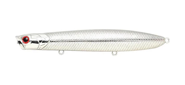 Gunfish 117 - Image 7