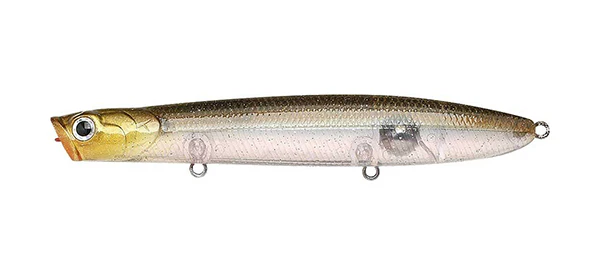Gunfish 117 - Image 8