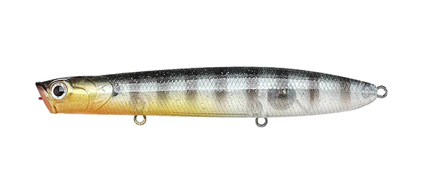 Gunfish 117 - Image 9
