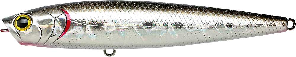 Gunfish 95