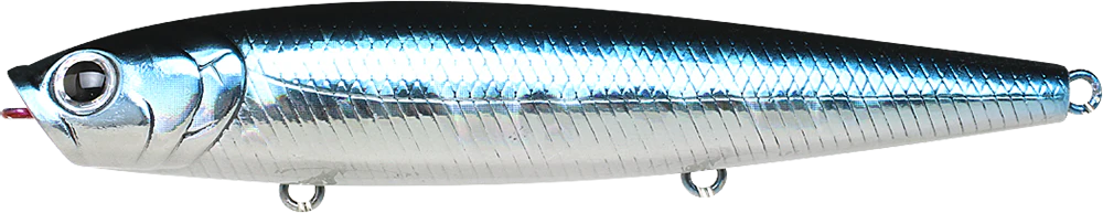 Gunfish 95 ~3 Hook