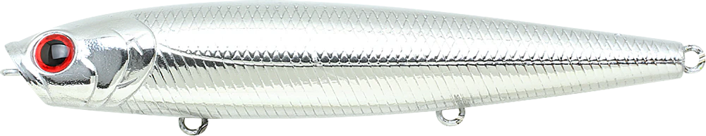 Gunfish 95 ~3 Hook - Image 2
