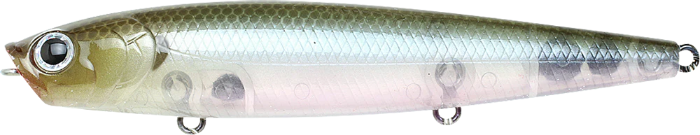 Gunfish 95 ~3 Hook - Image 3