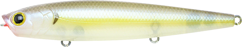 Gunfish 95 ~3 Hook - Image 4