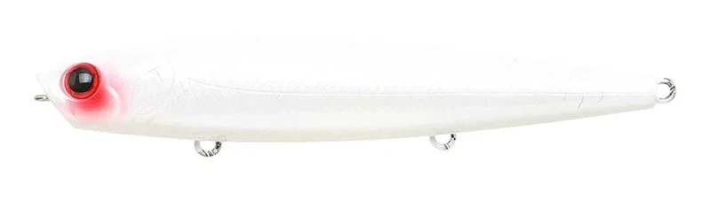 Gunfish 95 ~3 Hook - Image 5