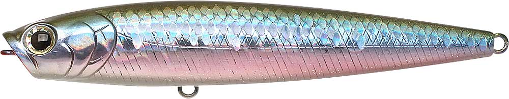 Gunfish 95 - Image 3