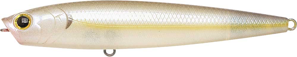Gunfish 95 - Image 4