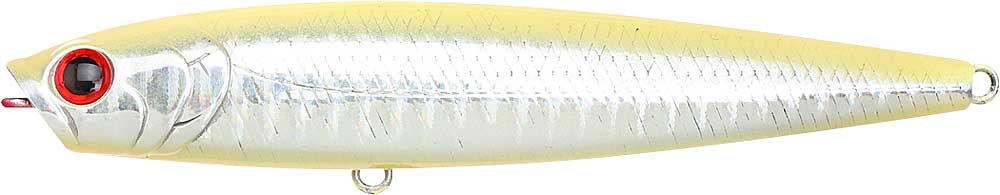 Gunfish 95 - Image 5