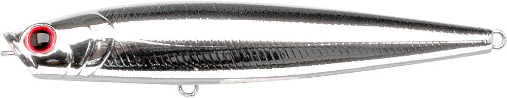 Gunfish 95 - Image 6