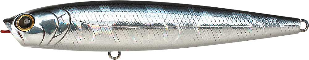 Gunfish 95 - Image 7