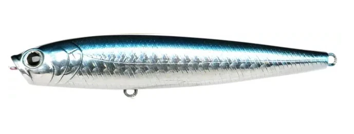 Gunfish 95 No Feather - Image 11