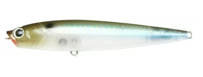 Gunfish 95 No Feather - Image 12