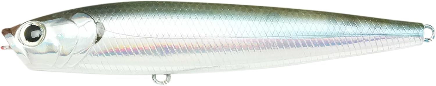 Gunfish 95 No Feather - Image 13