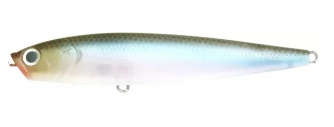 Gunfish 95 No Feather - Image 15