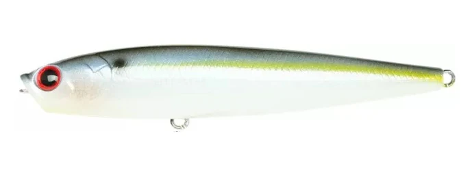 Gunfish 95 No Feather - Image 16