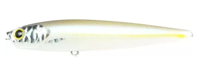 Gunfish 95 No Feather - Image 17