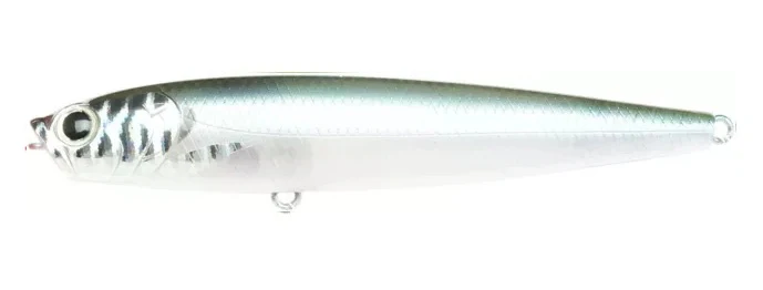Gunfish 95 No Feather - Image 18