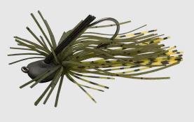Gunter Jig Light - Image 2