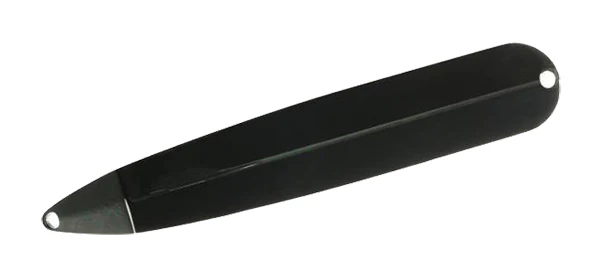 Gurkha Knife