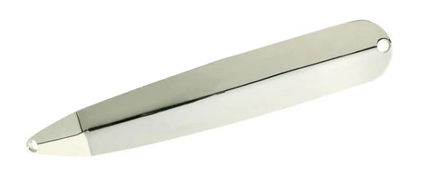 Gurkha Knife - Image 6