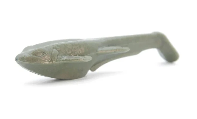Gutter Toad Death Wish - Image 3