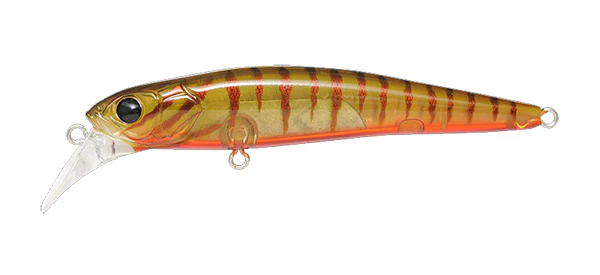 Halibut 90