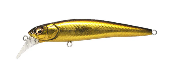Halibut 90 - Image 10