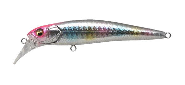 Halibut 90 - Image 11