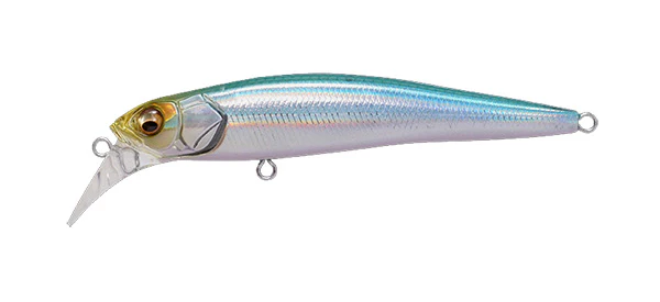 Halibut 90 - Image 12
