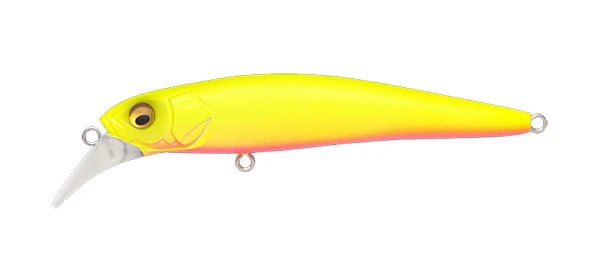 Halibut 90 - Image 13