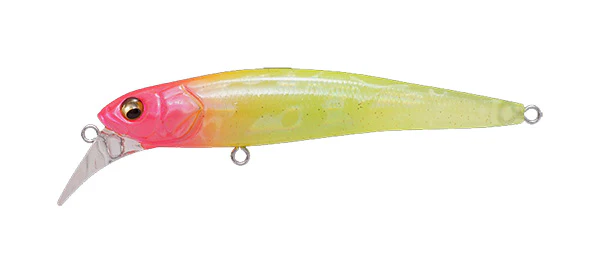 Halibut 90 - Image 14