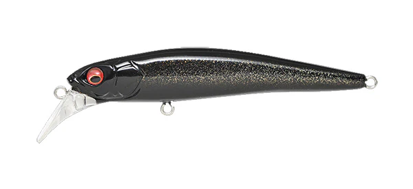 Halibut 90 - Image 15