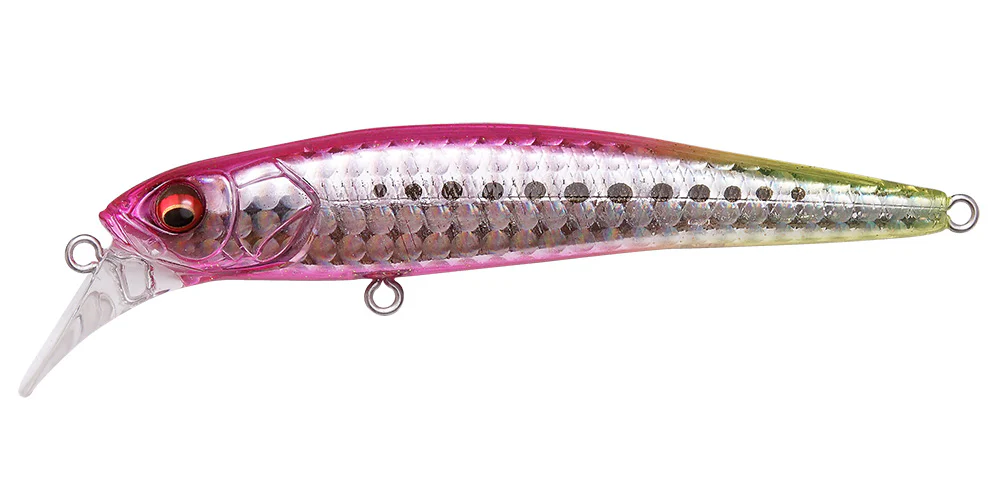 Halibut 90 - Image 16