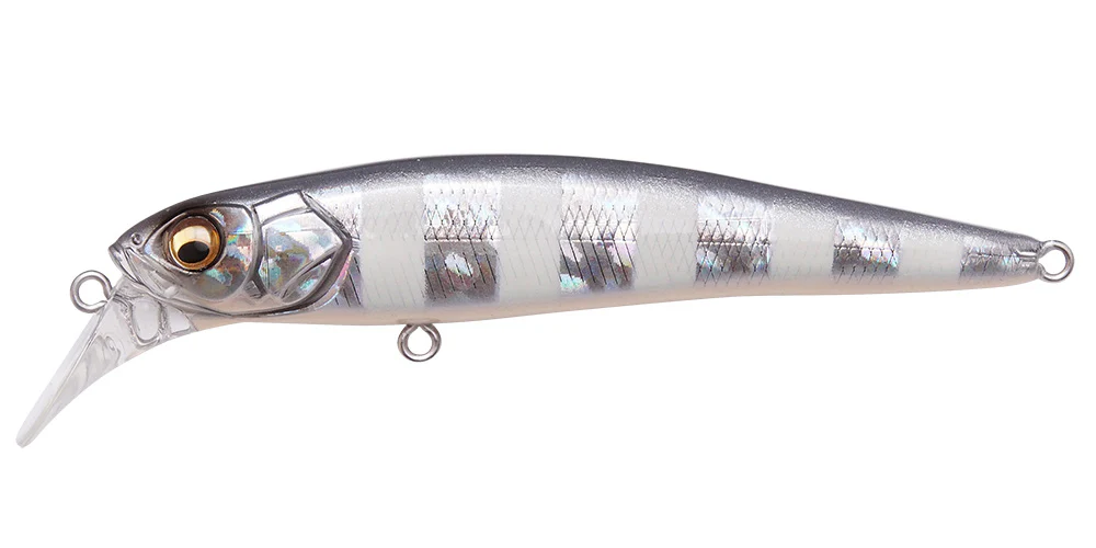 Halibut 90 - Image 17