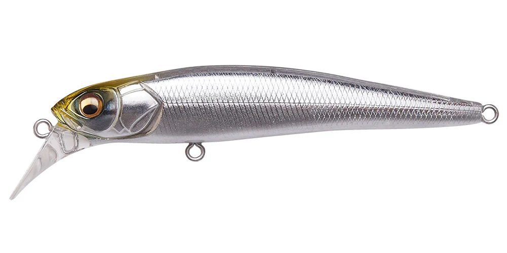 Halibut 90 - Image 18