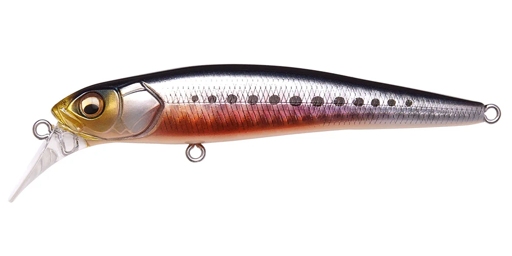 Halibut 90 - Image 19