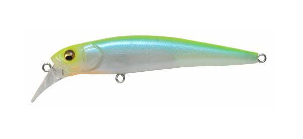 Halibut 90 - Image 2