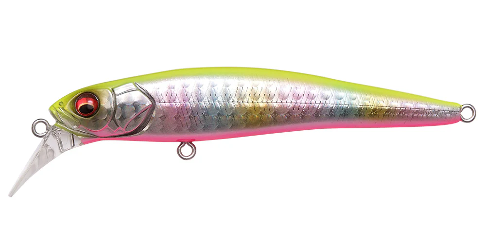 Halibut 90 - Image 20