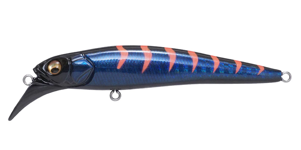 Halibut 90 - Image 21