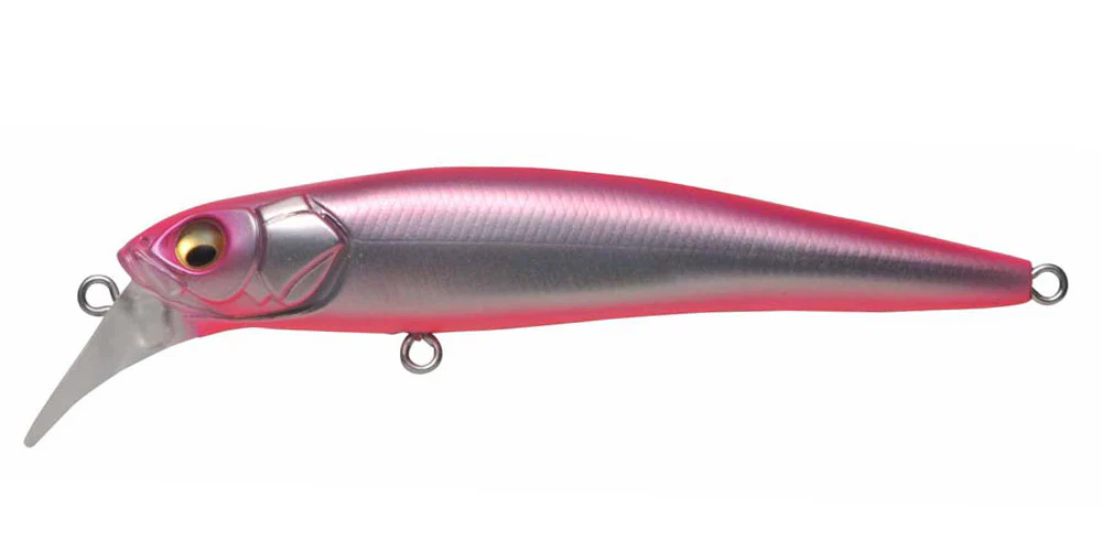 Halibut 90 - Image 22