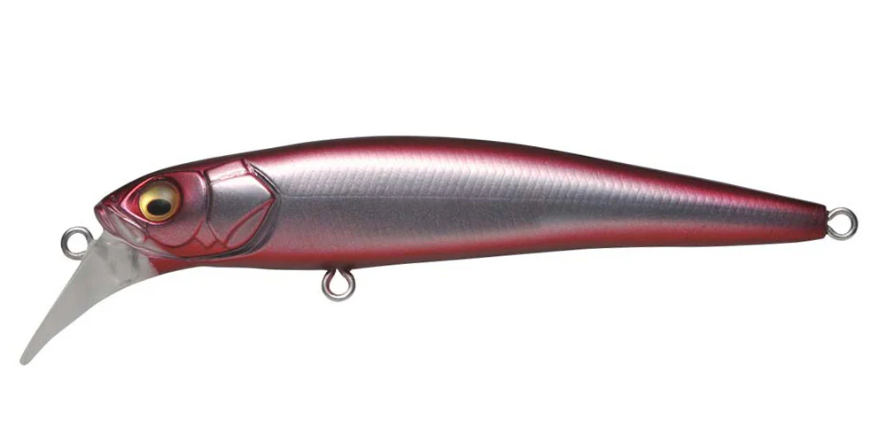 Halibut 90 - Image 23